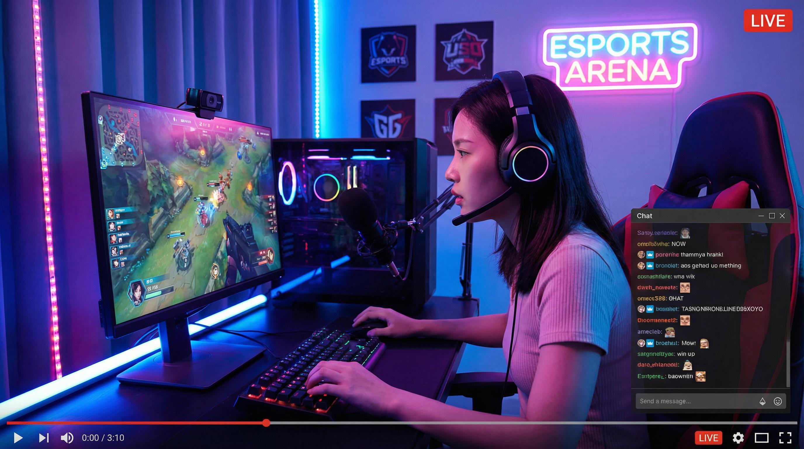 抖阴游戏直播视频